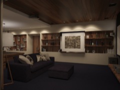 img09
